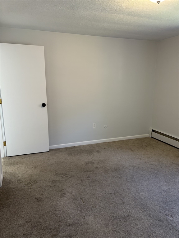 85 Trapelo Road, Unit 44 Waltham, MA 02452 - Photo 5 of 16