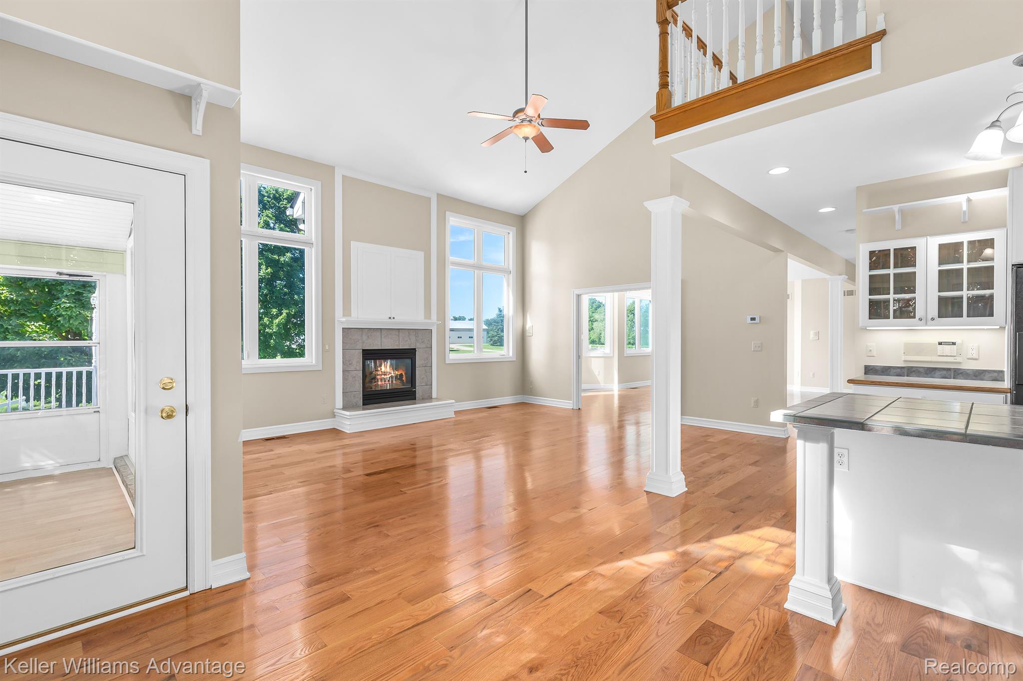 53666 8 Mile Road Northville, MI 48167 - Photo 16 of 79 Gallery Image 16