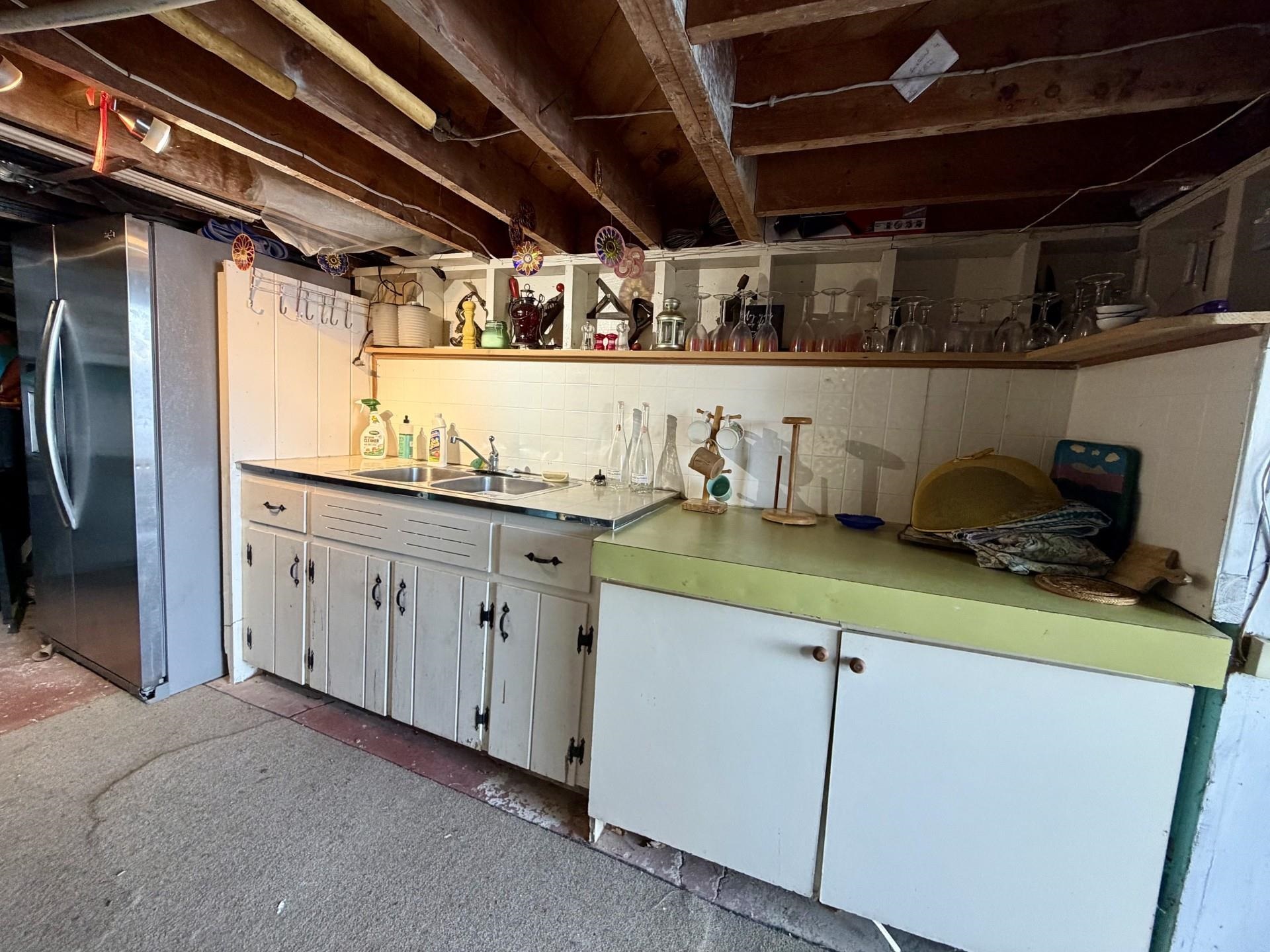 250 Maquam Shore Road Swanton, VT 05488 - Photo 37 of 48