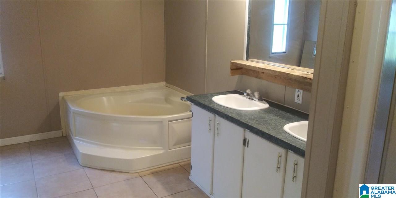 2155 White Post Road Bessemer, AL 35023 - Photo 14 of 17