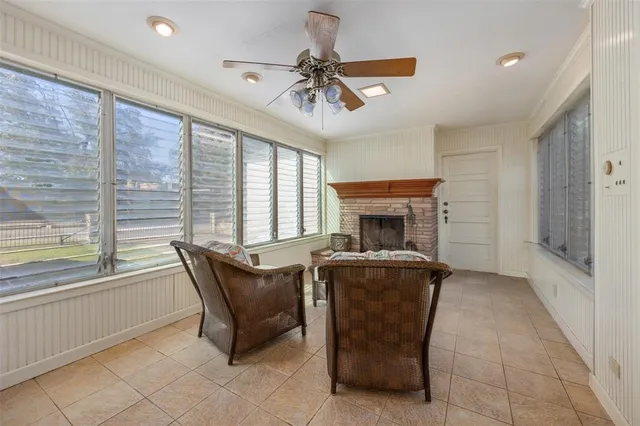 $3,300 | 3616 Harwen Terrace, Fort Worth, TX 76109