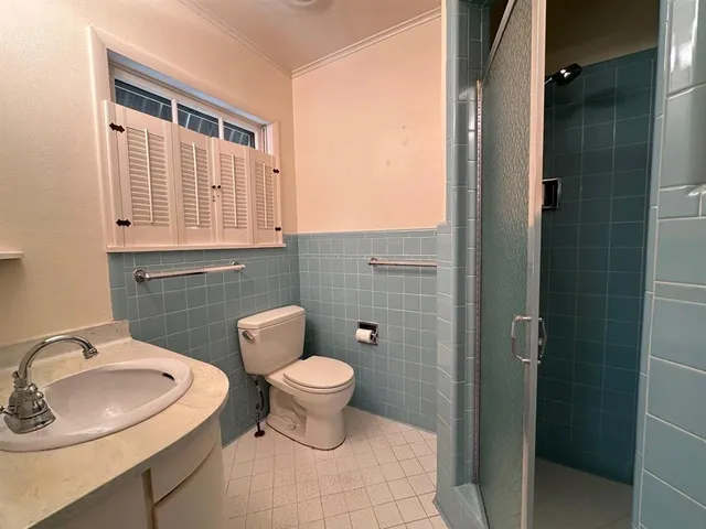 $3,300 | 3616 Harwen Terrace, Fort Worth, TX 76109