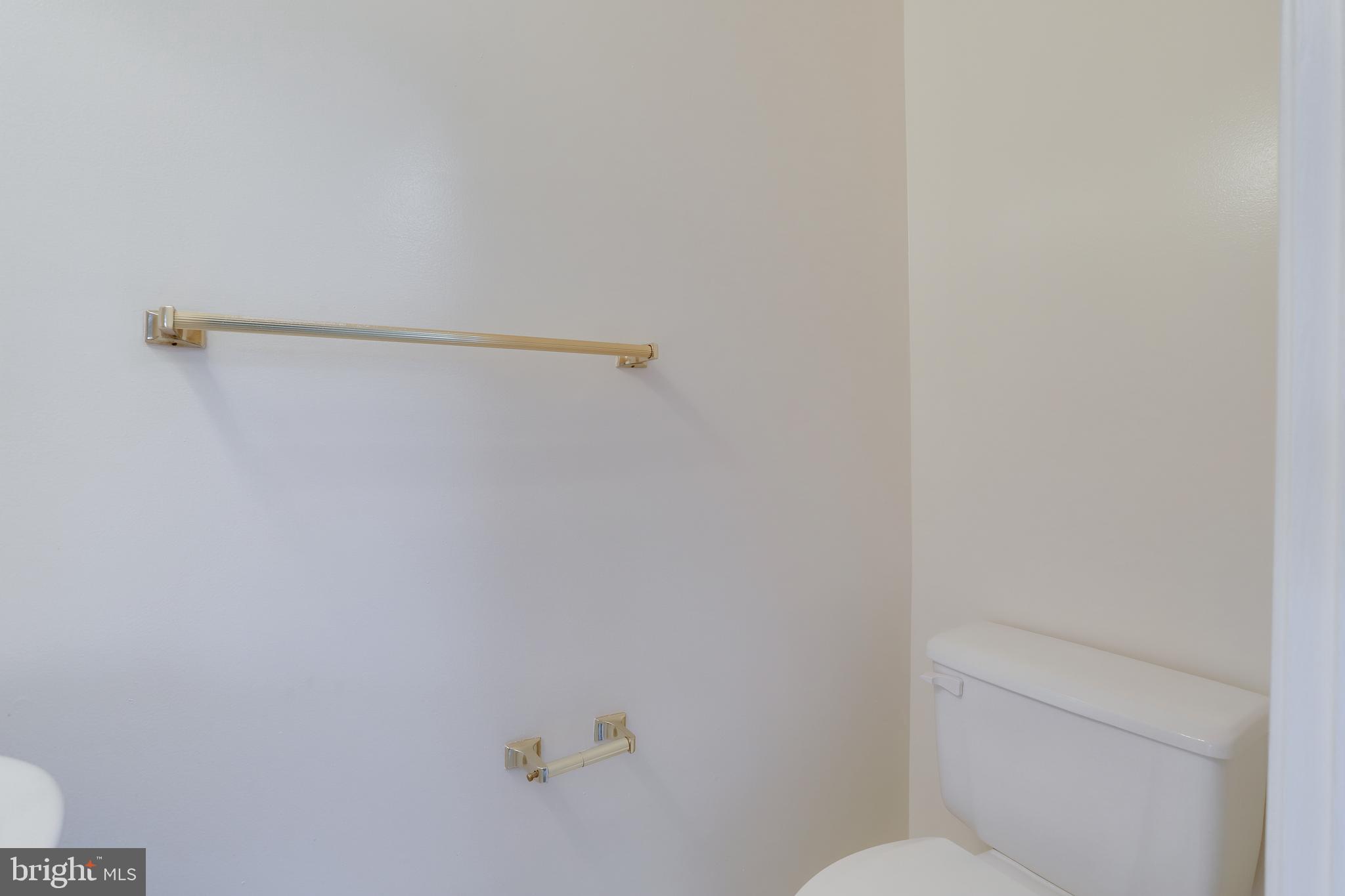 3050 South Glebe Road Arlington, VA 22206 - Photo 59 of 67