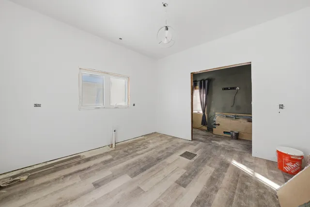 $190,000 | 8750 South Princeton Avenue, Chicago, IL 60620