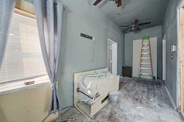 $190,000 | 8750 South Princeton Avenue, Chicago, IL 60620