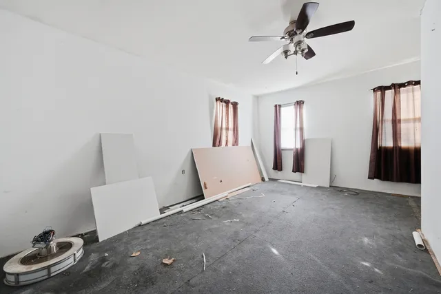 $190,000 | 8750 South Princeton Avenue, Chicago, IL 60620