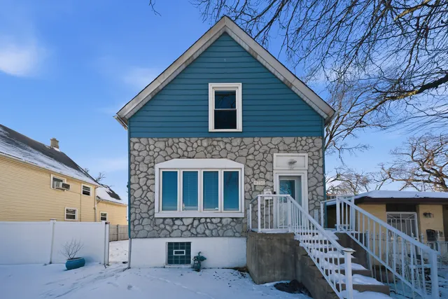 $190,000 | 8750 South Princeton Avenue, Chicago, IL 60620