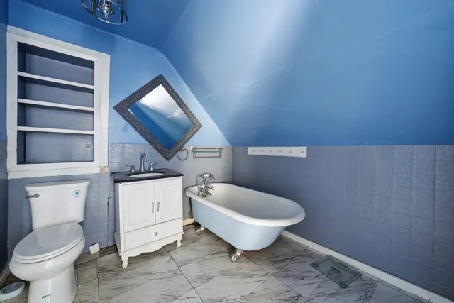 $190,000 | 8750 South Princeton Avenue, Chicago, IL 60620