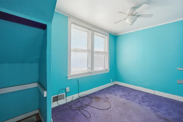 $190,000 | 8750 South Princeton Avenue, Chicago, IL 60620