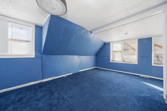 $190,000 | 8750 South Princeton Avenue, Chicago, IL 60620