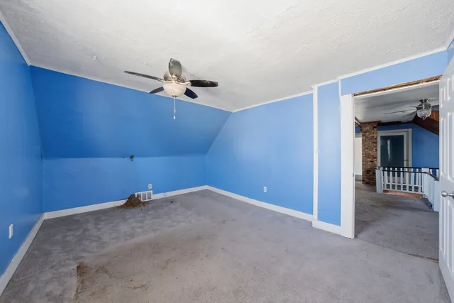 $190,000 | 8750 South Princeton Avenue, Chicago, IL 60620