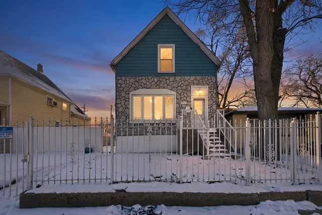 $190,000 | 8750 South Princeton Avenue, Chicago, IL 60620