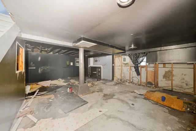 $190,000 | 8750 South Princeton Avenue, Chicago, IL 60620