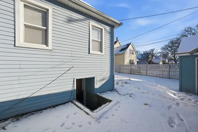 $190,000 | 8750 South Princeton Avenue, Chicago, IL 60620