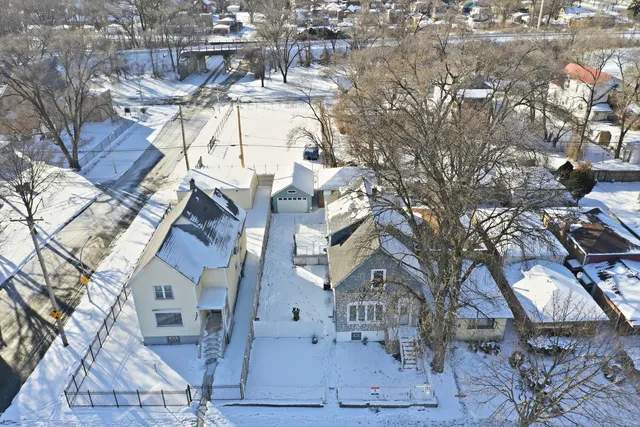 $190,000 | 8750 South Princeton Avenue, Chicago, IL 60620