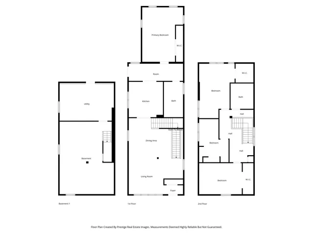 $190,000 | 8750 South Princeton Avenue, Chicago, IL 60620