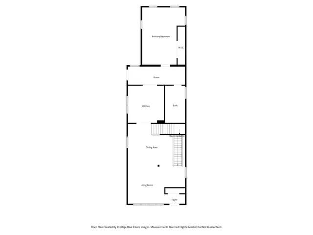 $190,000 | 8750 South Princeton Avenue, Chicago, IL 60620
