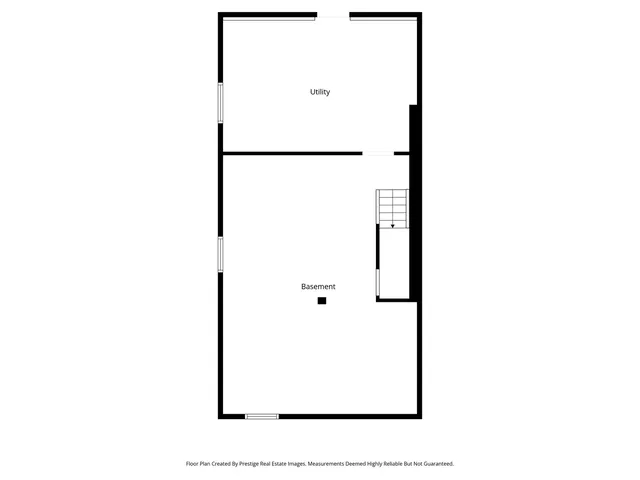 $190,000 | 8750 South Princeton Avenue, Chicago, IL 60620