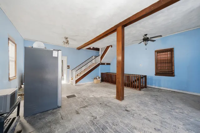 $190,000 | 8750 South Princeton Avenue, Chicago, IL 60620