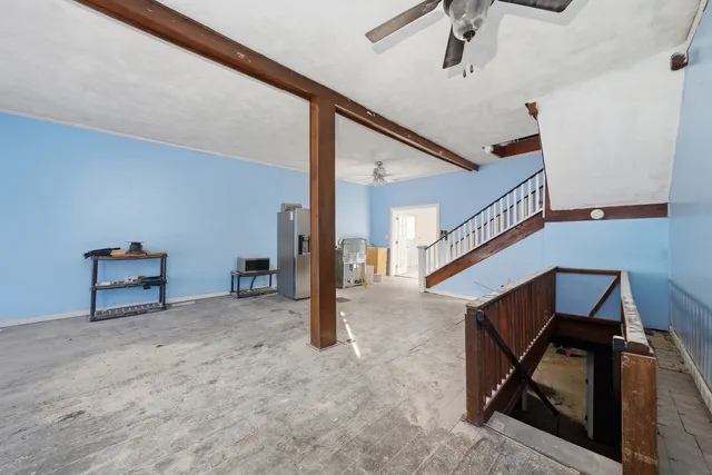 $190,000 | 8750 South Princeton Avenue, Chicago, IL 60620