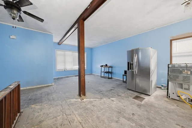 $190,000 | 8750 South Princeton Avenue, Chicago, IL 60620