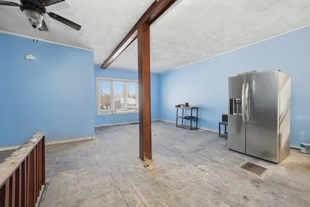 $190,000 | 8750 South Princeton Avenue, Chicago, IL 60620