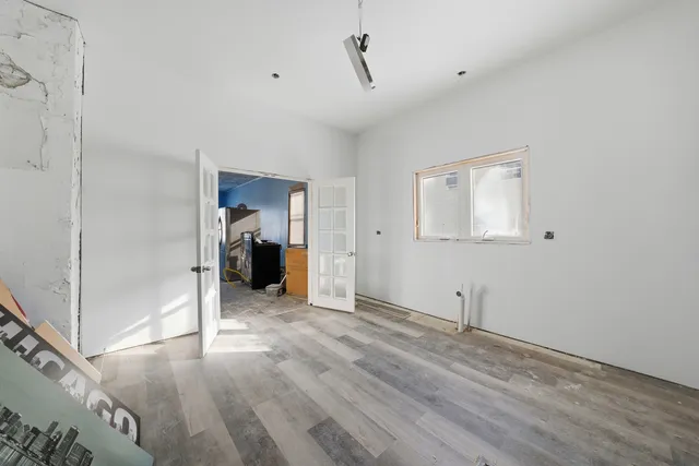 $190,000 | 8750 South Princeton Avenue, Chicago, IL 60620