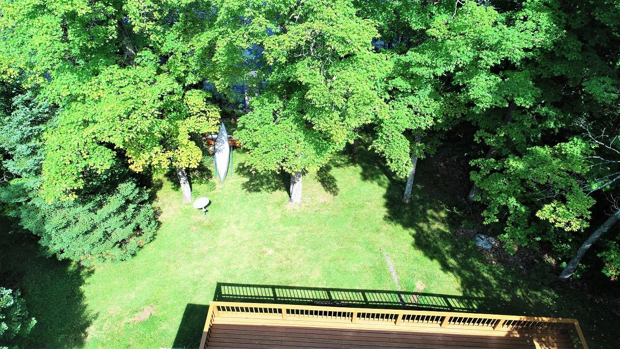 6836 North Catherine Lake Road Mercer, WI 54547 - Photo 17 of 28 Gallery Image 17