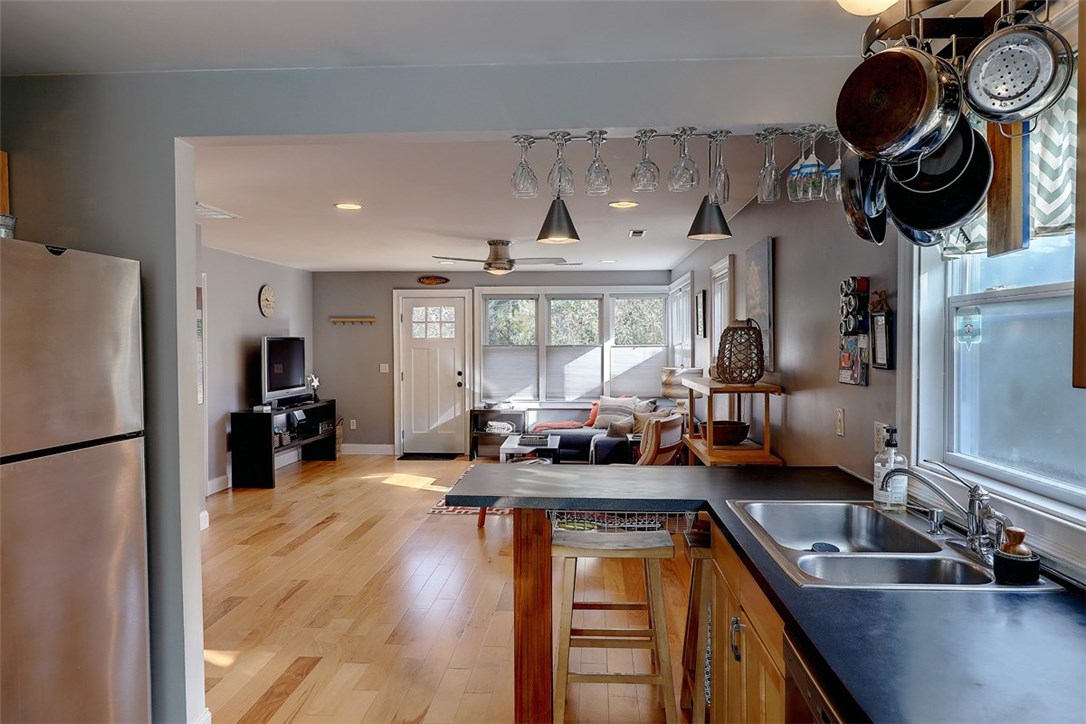 202 Middlebridge Road South Kingstown, RI 02879 - Photo 24 of 34