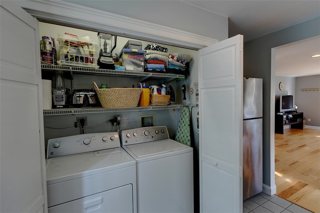 202 Middlebridge Road South Kingstown, RI 02879 - Photo 25 of 34