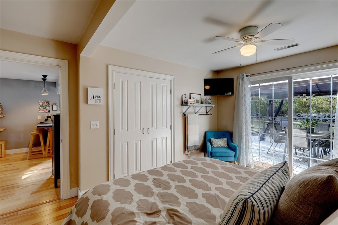 202 Middlebridge Road South Kingstown, RI 02879 - Photo 27 of 34