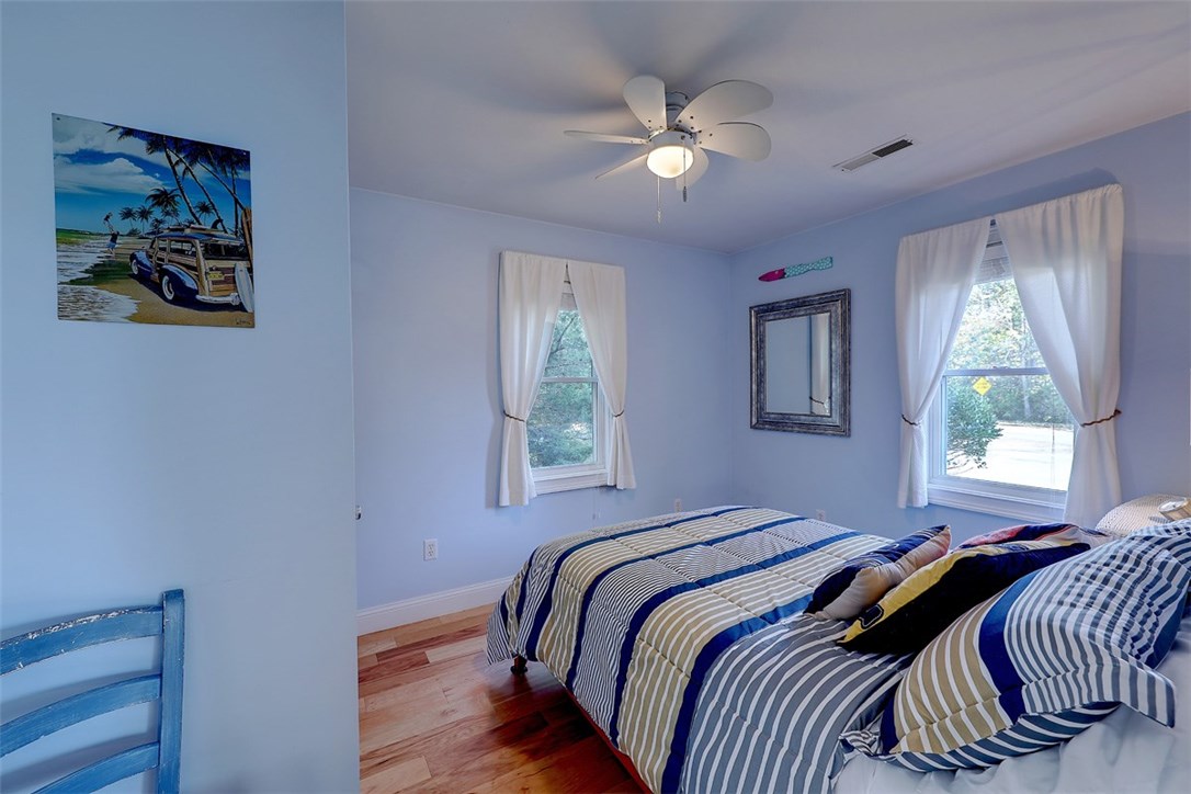 202 Middlebridge Road South Kingstown, RI 02879 - Photo 28 of 34