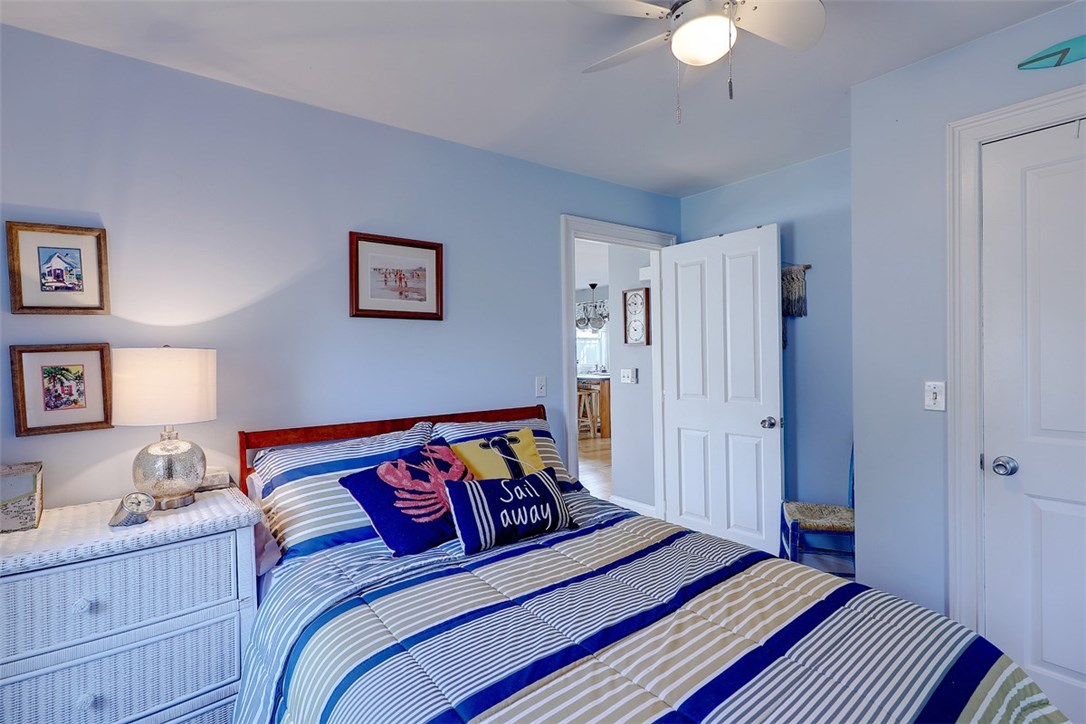 202 Middlebridge Road South Kingstown, RI 02879 - Photo 29 of 34