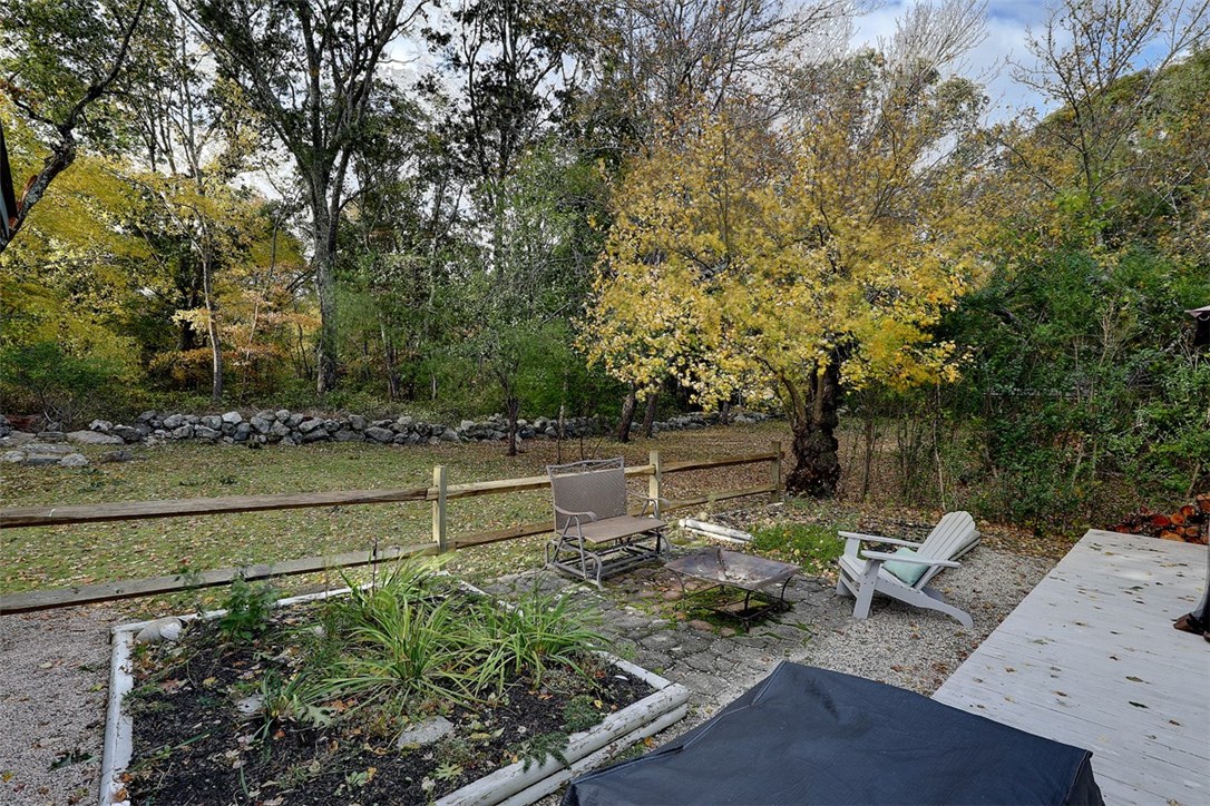 202 Middlebridge Road South Kingstown, RI 02879 - Photo 10 of 34