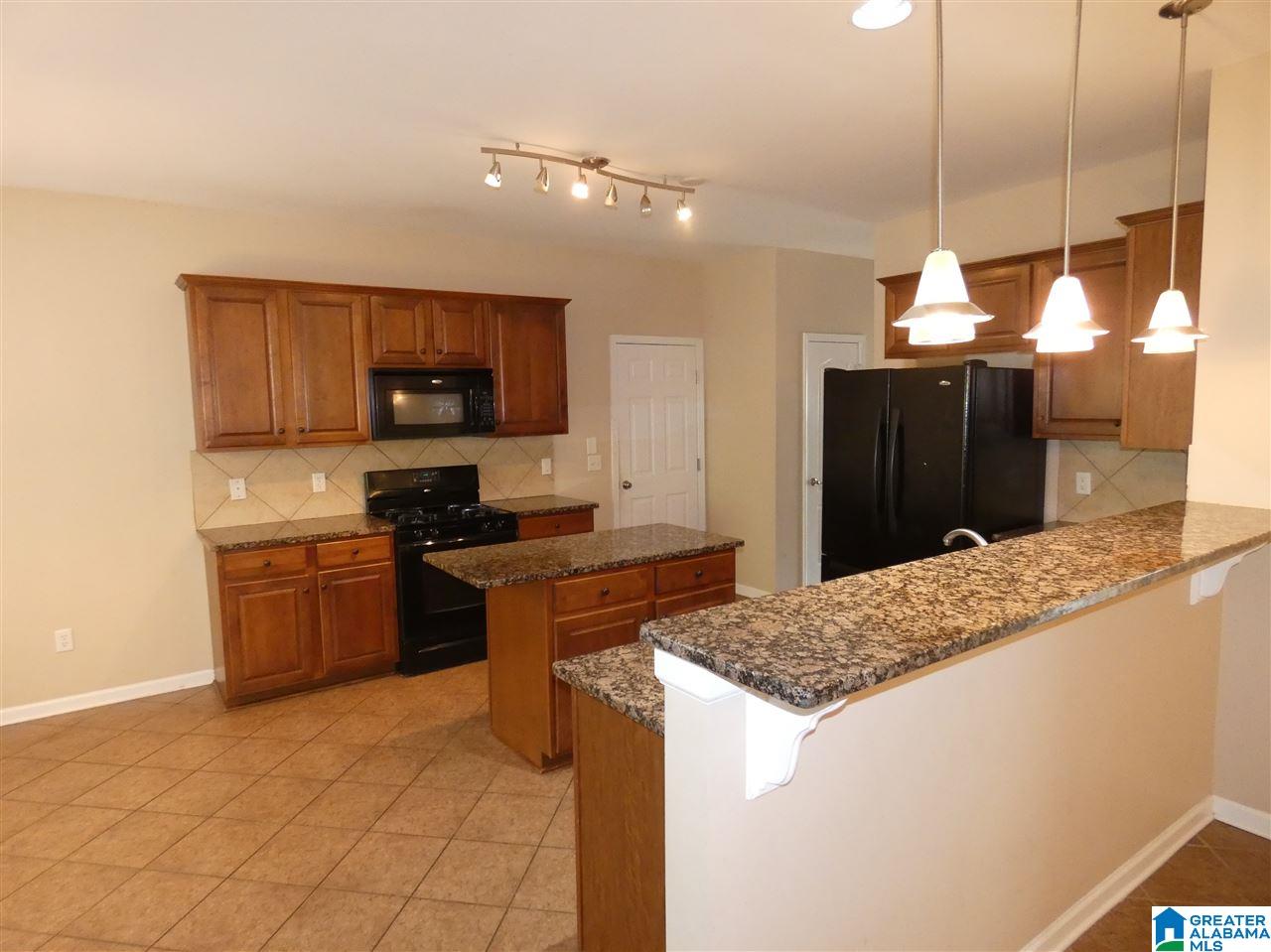 6401 Letson Farms Road Bessemer, AL 35022 - Photo 6 of 19