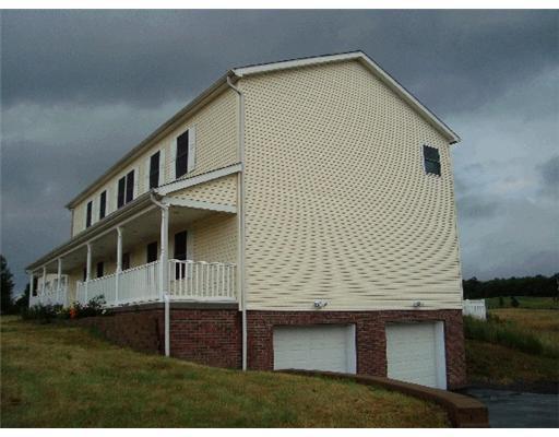 307 Crisswell Road Butler, PA 16002 - Photo 2 of 18 Other.