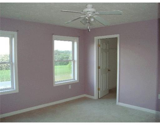 307 Crisswell Road Butler, PA 16002 - Photo 13 of 18 Bedroom.