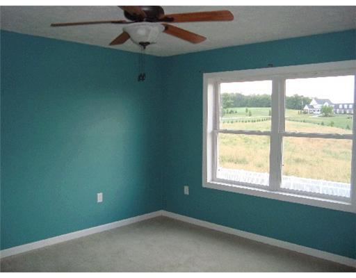 307 Crisswell Road Butler, PA 16002 - Photo 14 of 18 Bedroom.