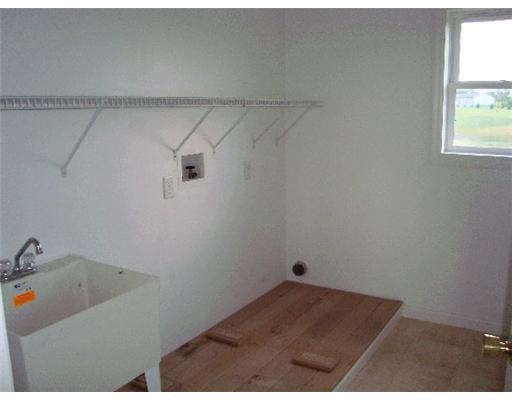 307 Crisswell Road Butler, PA 16002 - Photo 15 of 18 Other. second floor laundry room