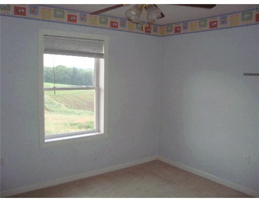 307 Crisswell Road Butler, PA 16002 - Photo 16 of 18 Bedroom.
