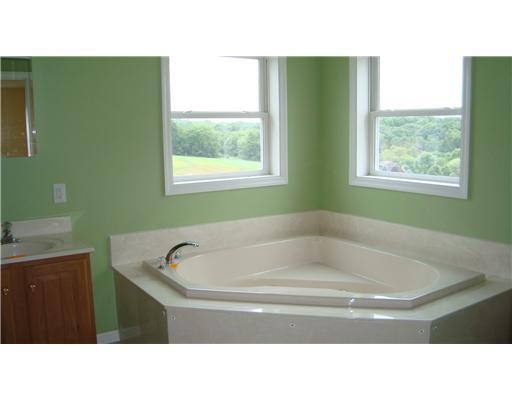 307 Crisswell Road Butler, PA 16002 - Photo 17 of 18 Master Bath/Spa.