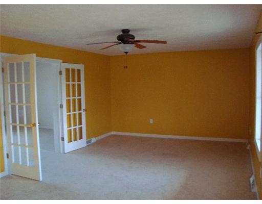 307 Crisswell Road Butler, PA 16002 - Photo 4 of 18 Other.