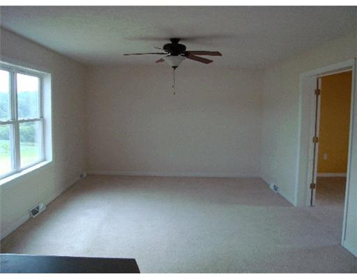 307 Crisswell Road Butler, PA 16002 - Photo 5 of 18 Other.