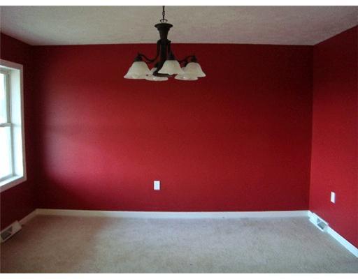 307 Crisswell Road Butler, PA 16002 - Photo 6 of 18 Other.