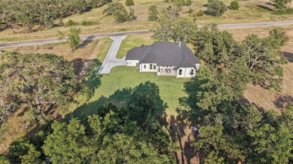 1109 Gonzollas Road Springtown, TX 76082 - Photo 37 of 37 Gallery Image 37