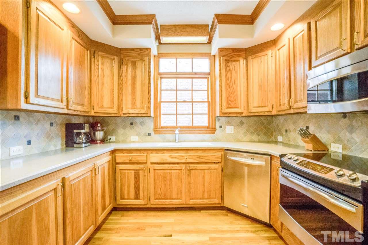 5500 Spring Bluffs Lane Raleigh, NC 27606 - Photo 12 of 25 Gallery Image 12