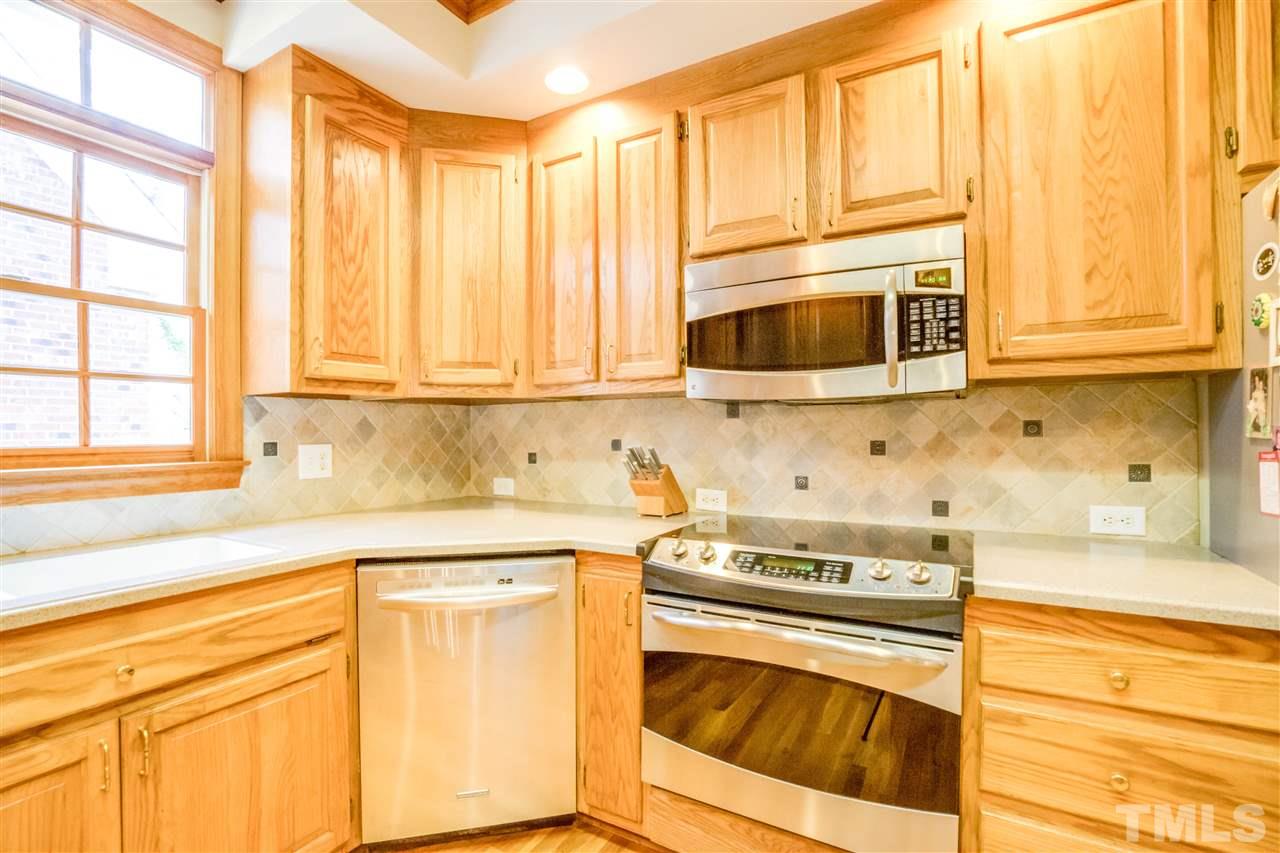 5500 Spring Bluffs Lane Raleigh, NC 27606 - Photo 13 of 25 Gallery Image 13