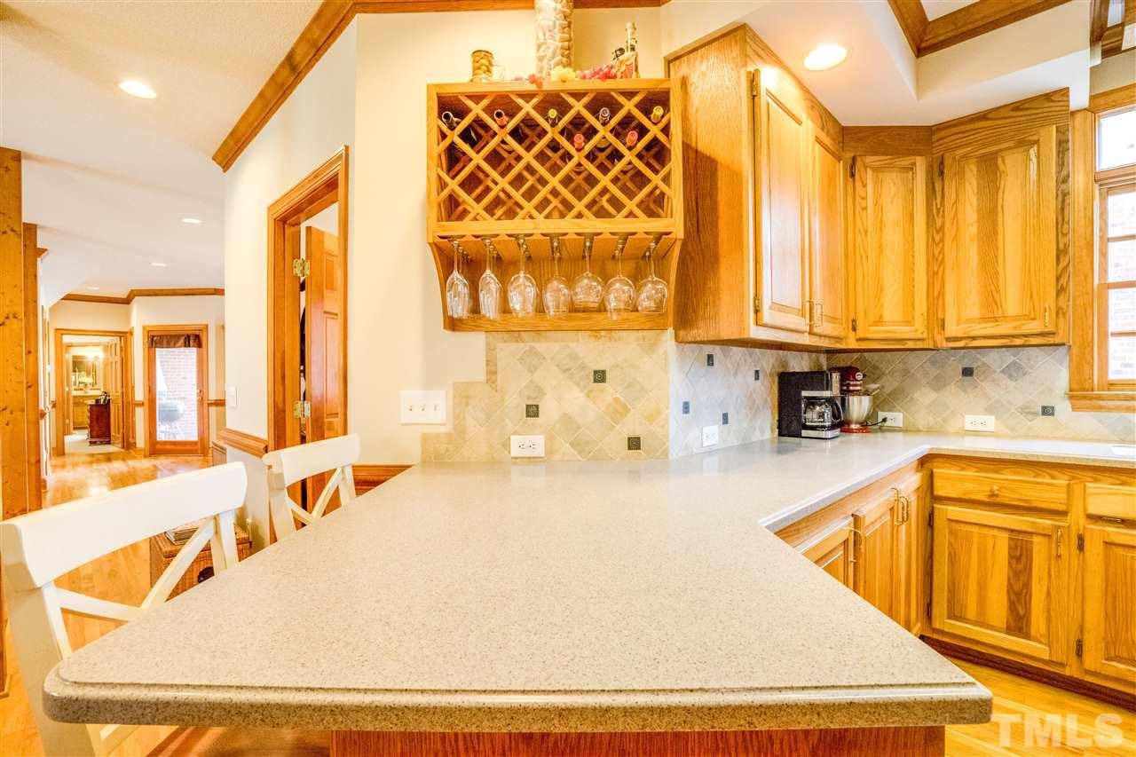 5500 Spring Bluffs Lane Raleigh, NC 27606 - Photo 14 of 25 Gallery Image 14