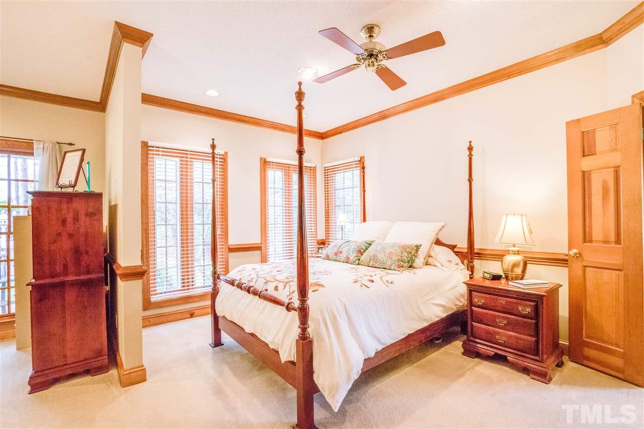 5500 Spring Bluffs Lane Raleigh, NC 27606 - Photo 15 of 25 Gallery Image 15