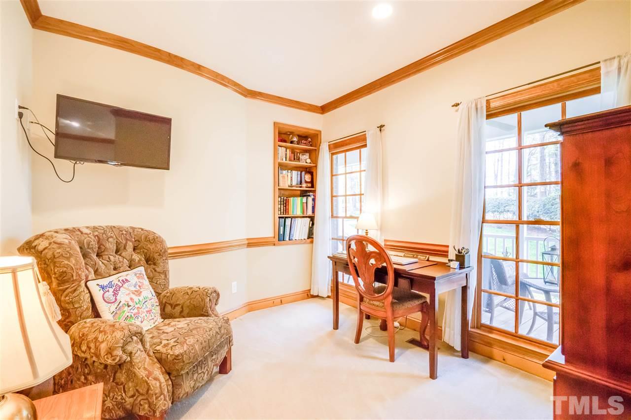 5500 Spring Bluffs Lane Raleigh, NC 27606 - Photo 16 of 25 Gallery Image 16